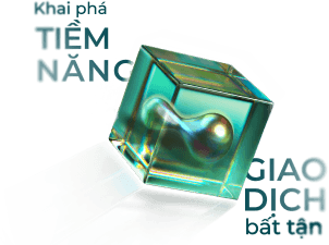 Event illustration mobile