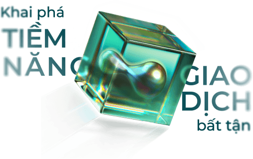 Event illustration desktop